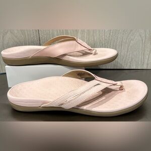 Vionic Kalise Sandal